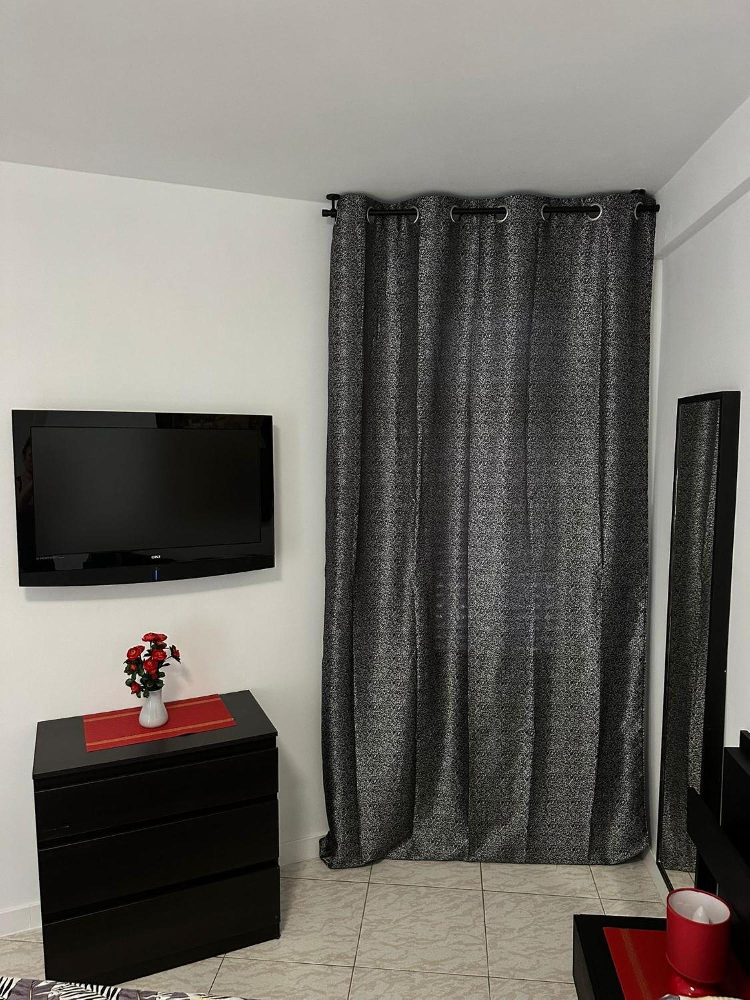 Apartment For 4 Person! Vina Del Mar Playa de las Americas  Zewnętrze zdjęcie