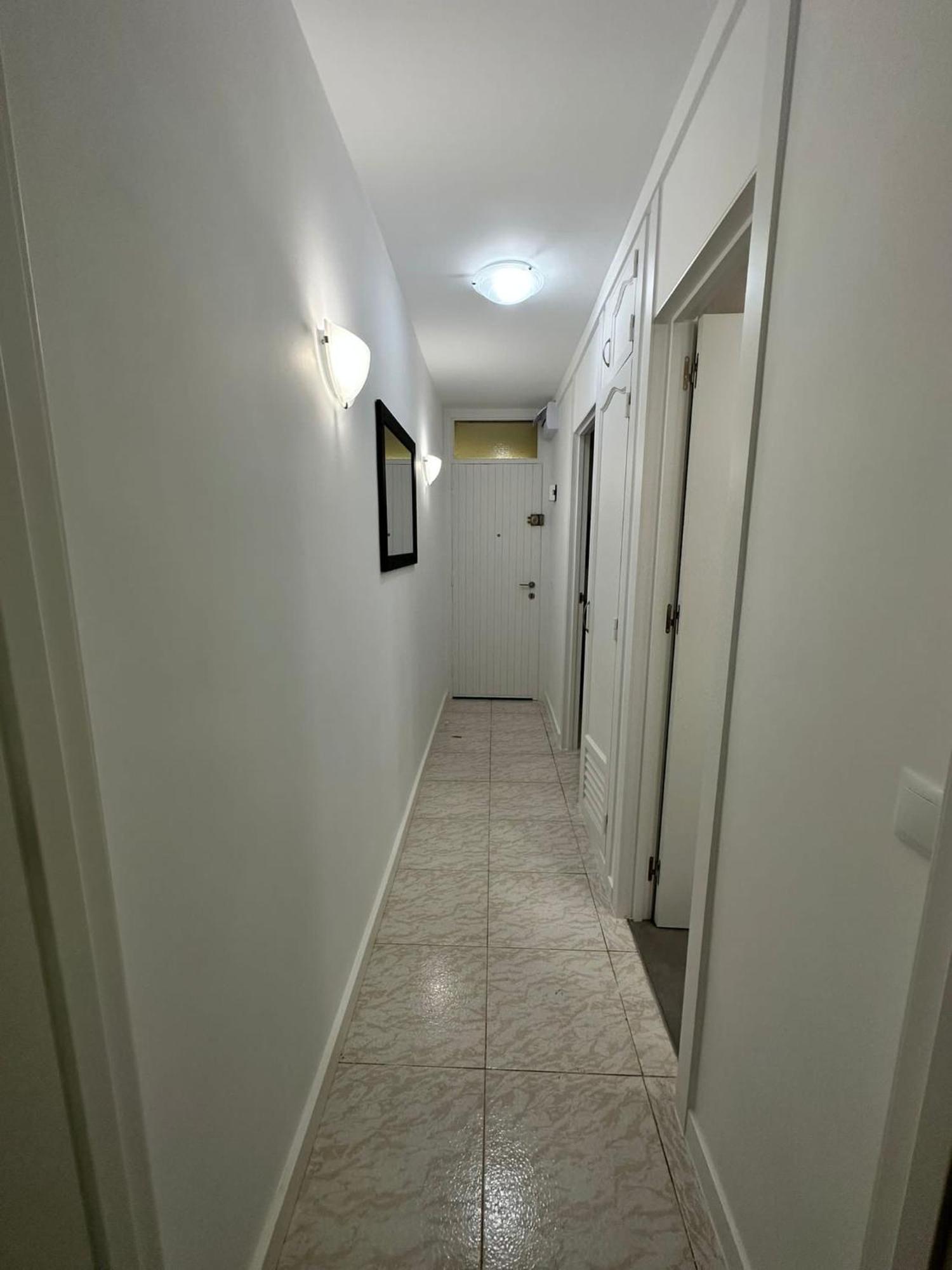 Apartment For 4 Person! Vina Del Mar Playa de las Americas  Zewnętrze zdjęcie